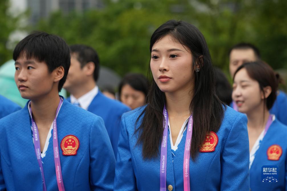 手机打鱼游戏现金